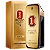 1 Million Royal Rabanne Eau de Parfum 100ml Masculino - Imagem 3
