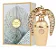 Afeef Lattafa Eau de Parfum 100ml Unissex - Imagem 2