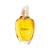 Amarige Givenchy Eau de Toilette 100ml Feminino - Imagem 1