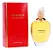 Amarige Givenchy Eau de Toilette 100ml Feminino - Imagem 2