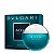 Aqva Pour Homme Bvlgari Eau de Toilette 100ml Masculino - Imagem 2