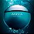 Aqva Pour Homme Bvlgari Eau de Toilette 100ml Masculino - Imagem 3