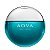 Aqva Pour Homme Bvlgari Eau de Toilette 100ml Masculino - Imagem 1