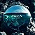 Aqva Pour Homme Bvlgari Eau de Toilette 100ml Masculino - Imagem 4