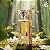 Atheeri Lattafa Eau De Parfum 100ml Feminino - Imagem 3