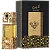 Atheeri Lattafa Eau De Parfum 100ml Feminino - Imagem 4