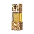 Atheeri Lattafa Eau De Parfum 100ml Feminino - Imagem 1