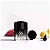 Black XS Rabanne Eau de Toilette 100ml Masculino - Imagem 3