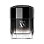 Black XS Rabanne Eau de Toilette 100ml Masculino - Imagem 1