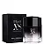 Black XS Rabanne Eau de Toilette 100ml Masculino - Imagem 2