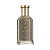 Boss Bottled Eau de Parfum 100ml Masculino - Imagem 1