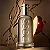 Boss Bottled Eau de Parfum 100ml Masculino - Imagem 3
