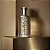 Boss Bottled Eau de Parfum 100ml Masculino - Imagem 2