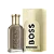 Boss Bottled Eau de Parfum 100ml Masculino - Imagem 4