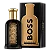 Boss Bottled Elixir Eau de Parfum 100ml Masculino - Imagem 3