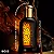 Boss Bottled Elixir Eau de Parfum 100ml Masculino - Imagem 2