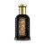 Boss Bottled Elixir Eau de Parfum 100ml Masculino - Imagem 1