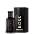 Boss Bottled Parfum 100ml Masculino - Imagem 3