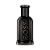 Boss Bottled Parfum 100ml Masculino - Imagem 1