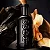 Boss Bottled Parfum 100ml Masculino - Imagem 2