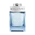 Bvlgari Man Glacial Essence Eau de Parfum 100ml Masculino - Imagem 1