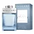 Bvlgari Man Glacial Essence Eau de Parfum 100ml Masculino - Imagem 2