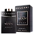 Bvlgari Man in Black Eau de Parfum 100ml Masculino - Imagem 2