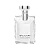Bvlgari Pour Homme Eau de Toilette 100ml Masculino - Imagem 1