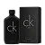 CK Be Calvin Klein Eau de Toilette 100ml Unisex - Imagem 3