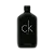 CK Be Calvin Klein Eau de Toilette 100ml Unisex - Imagem 1