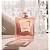 Coco Mademoiselle Chanel Eau de Parfum 100ml Feminino - Imagem 2