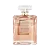 Coco Mademoiselle Chanel Eau de Parfum 100ml Feminino - Imagem 1