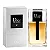 Dior Homme Eau de Toilette 100ml Masculino - Imagem 2