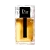 Dior Homme Eau de Toilette 100ml Masculino - Imagem 1