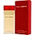 Dolce & Gabbana Eau de Toilette 100ml Feminino - Imagem 2