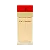 Dolce & Gabbana Eau de Toilette 100ml Feminino - Imagem 1
