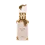Eclaire Lattafa Eau de Parfum 100ml Feminino - Imagem 1