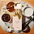 Eclaire Lattafa Eau de Parfum 100ml Feminino - Imagem 3