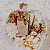 Eclaire Lattafa Eau de Parfum 100ml Feminino - Imagem 4