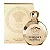 Eros Pour Femme Versace Eau de Parfum 100ml Feminino - Imagem 2