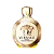 Eros Pour Femme Versace Eau de Parfum 100ml Feminino - Imagem 1