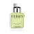 Eternity for Men Calvin Klein Eau de Toilette 100ml Masculino - Imagem 1