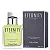 Eternity for Men Calvin Klein Eau de Toilette 100ml Masculino - Imagem 3