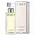 Eternity for Women Calvin Klein Eau de Parfum 100ml Feminino - Imagem 3