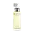 Eternity for Women Calvin Klein Eau de Parfum 100ml Feminino - Imagem 1