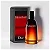 Fahrenheit Dior Eau de Toilette 100ml Masculino - Imagem 2