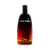 Fahrenheit Dior Eau de Toilette 100ml Masculino - Imagem 1