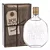 Fuel For Life Diesel Eau de Toilette 125ml Masculino - Imagem 2
