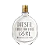 Fuel For Life Diesel Eau de Toilette 125ml Masculino - Imagem 1