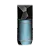 Fusion D'Issey Issey Miyake Eau de Toilette 100ml Masculino - Imagem 1